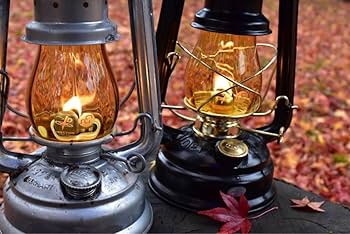 【新品未使用】DIRECTION × 津軽びいどろ ランタングローブ 新品未使用】DIRECTION × 津軽びいどろ ランタングローブ - メルカリ